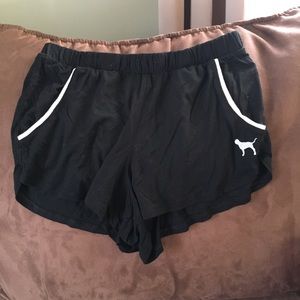 Juniors shorts